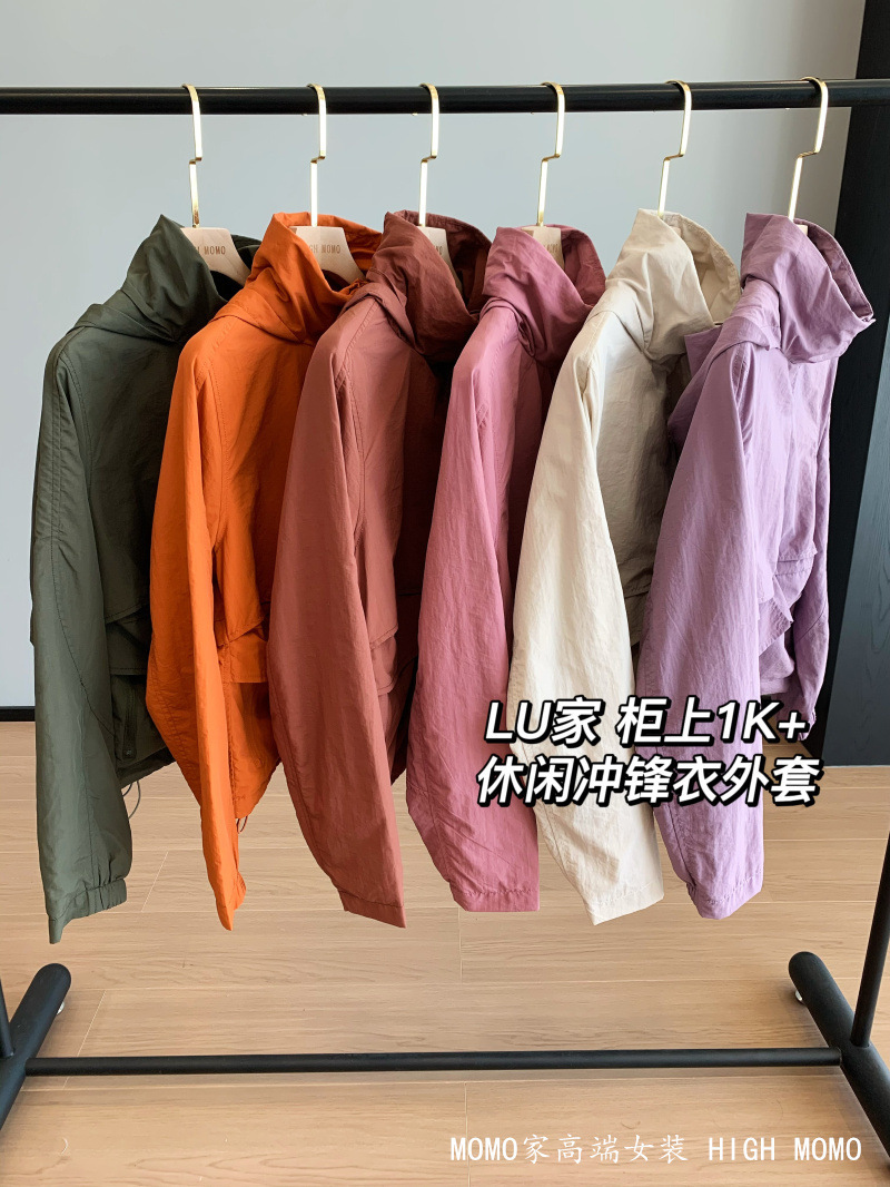 详情图_2.jpg