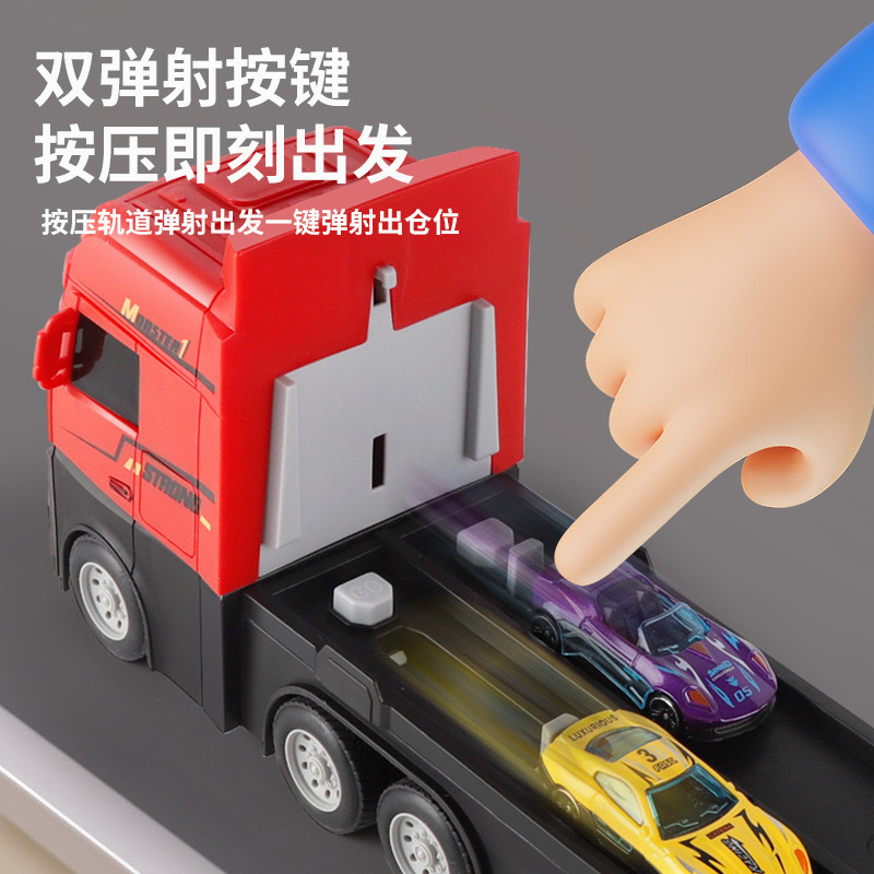 微信图片_20240809175801