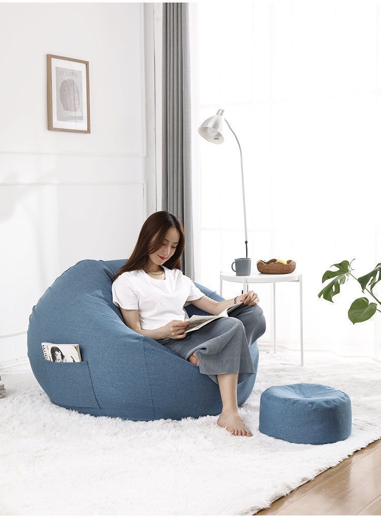 91ab59a1-c509-4f84-be72-129ce9f3645a.jpe