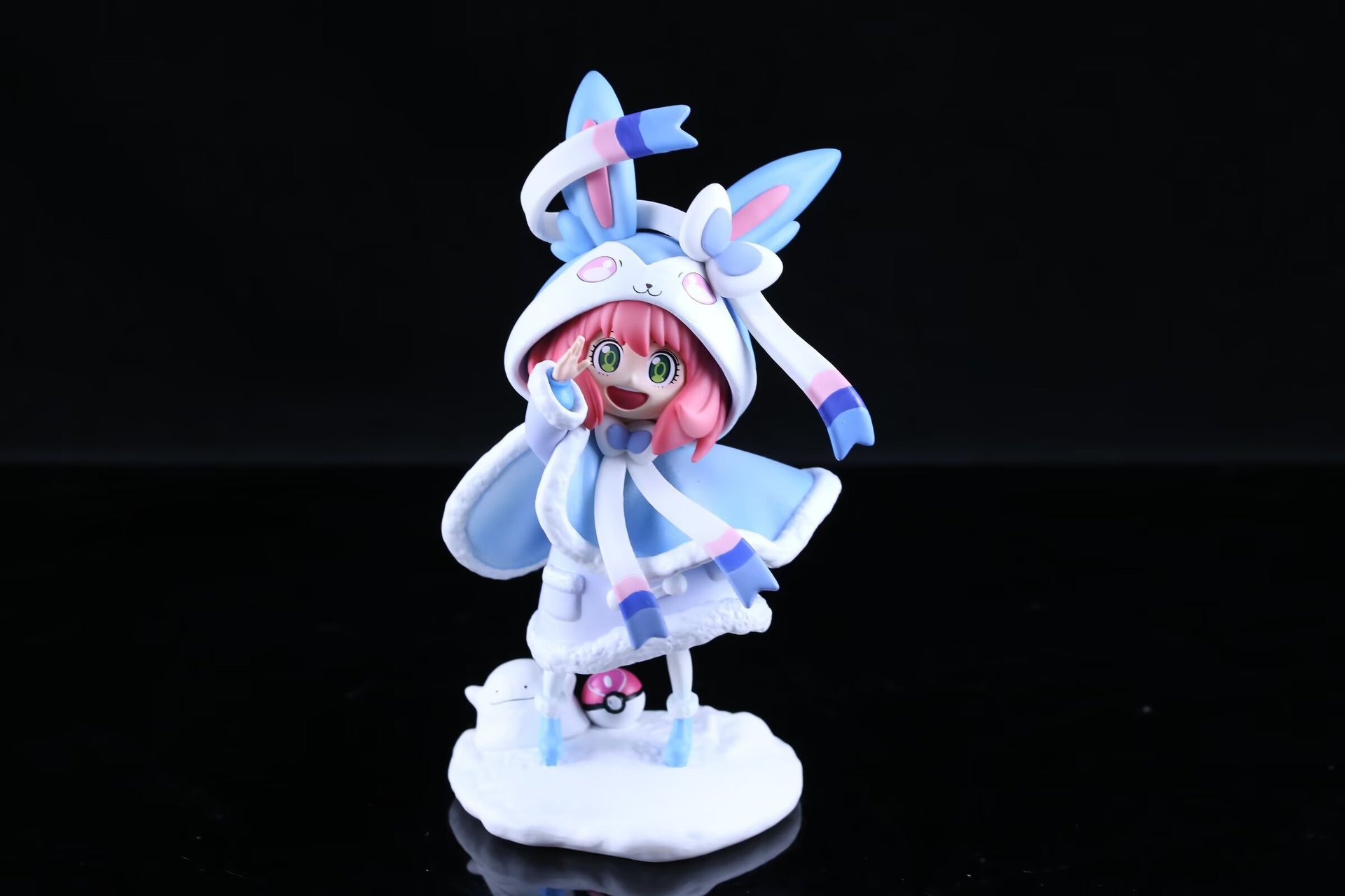 O1CN01uKawCR1QYYRHveTZc_!!2219