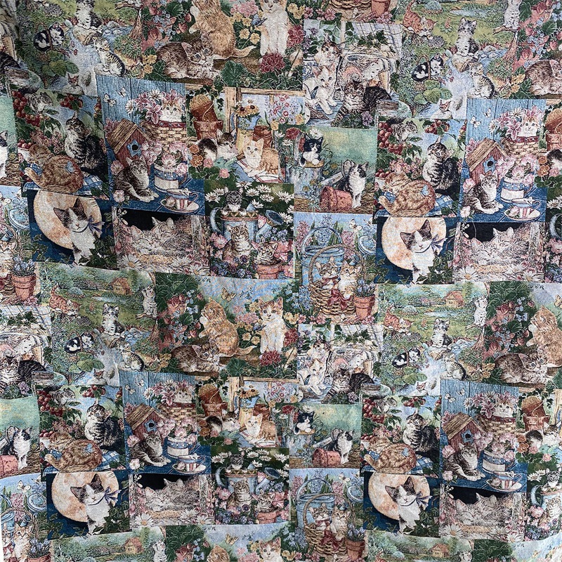 QQ图片20240612200318_看图王