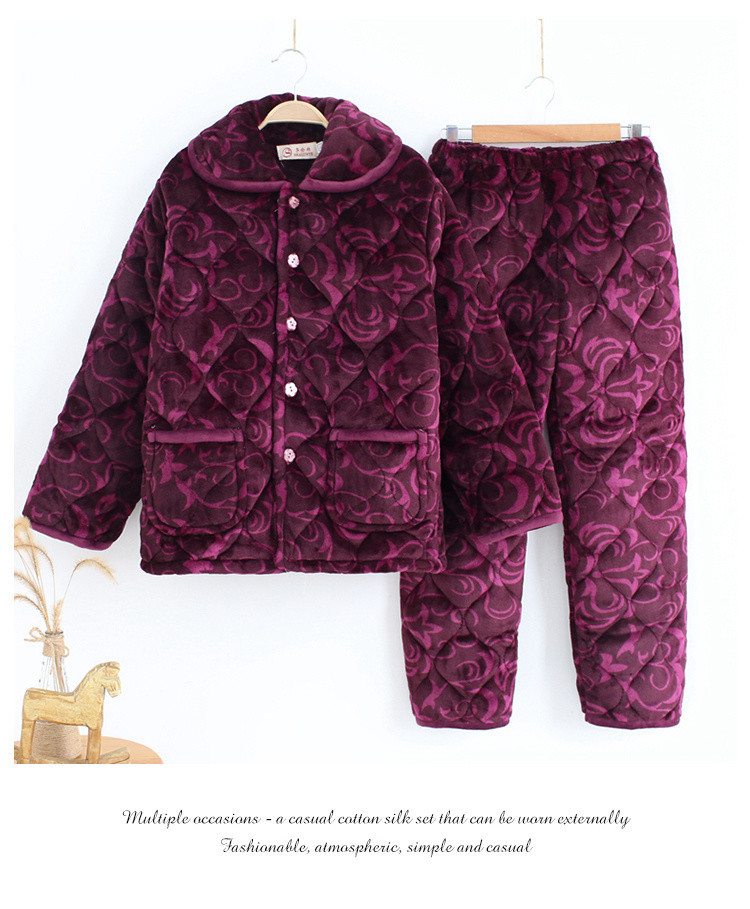 a4d6e197-a007-4b04-875a-13e0c52e327e.jpe