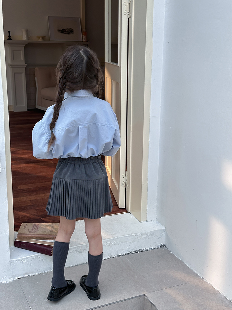 2024-08-10 165749.jpg