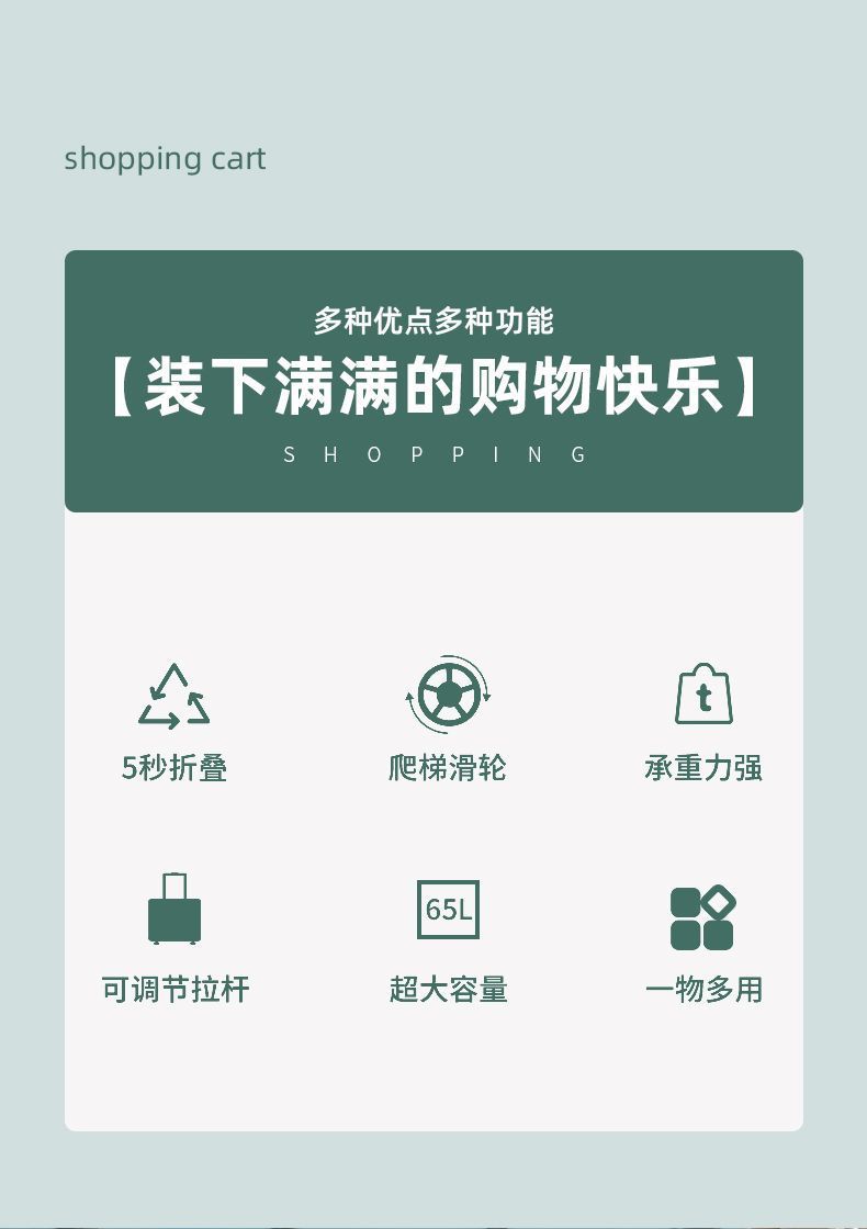 45fc7697-cde5-4c12-a4fb-2e2a8986eb04.jpe