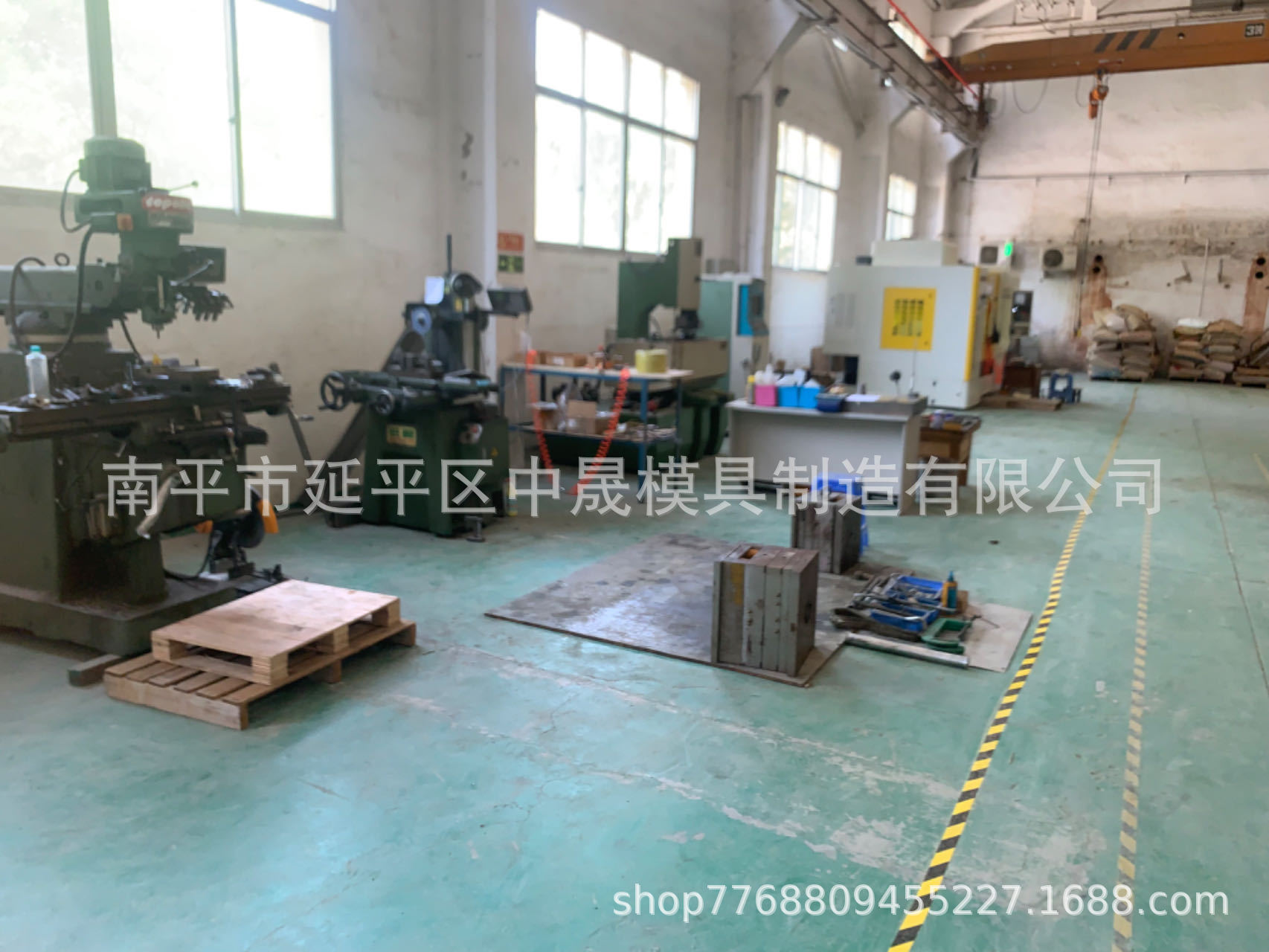 微信图片_20240413084740