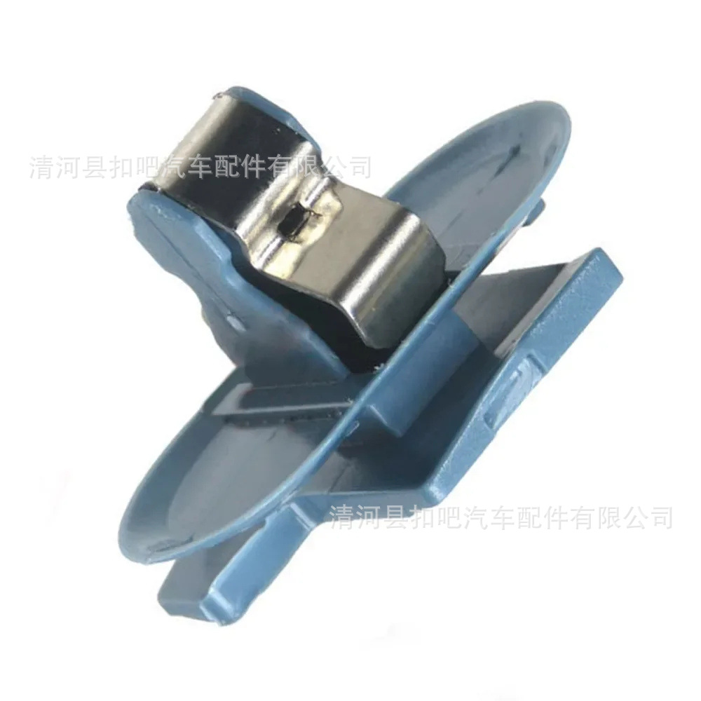 DM_20240730074110_001