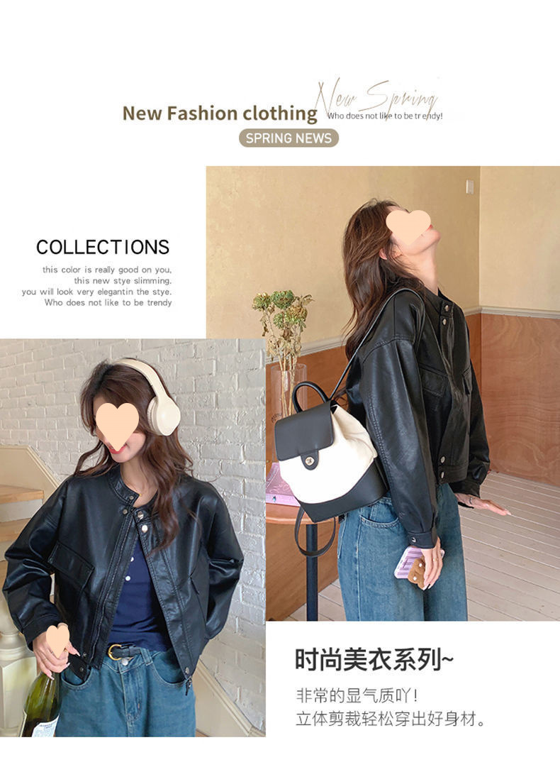 cdfb03af-55e3-4fef-a2b1-157238ae800e.jpe