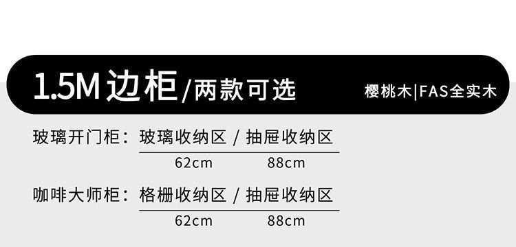 a633611d-5659-4d4d-98b6-42aa16e1f9ff.jpe