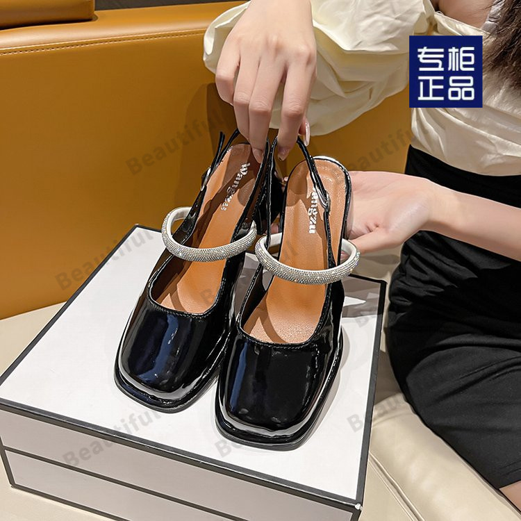 2025051417156631742292w800h800_750x750.j