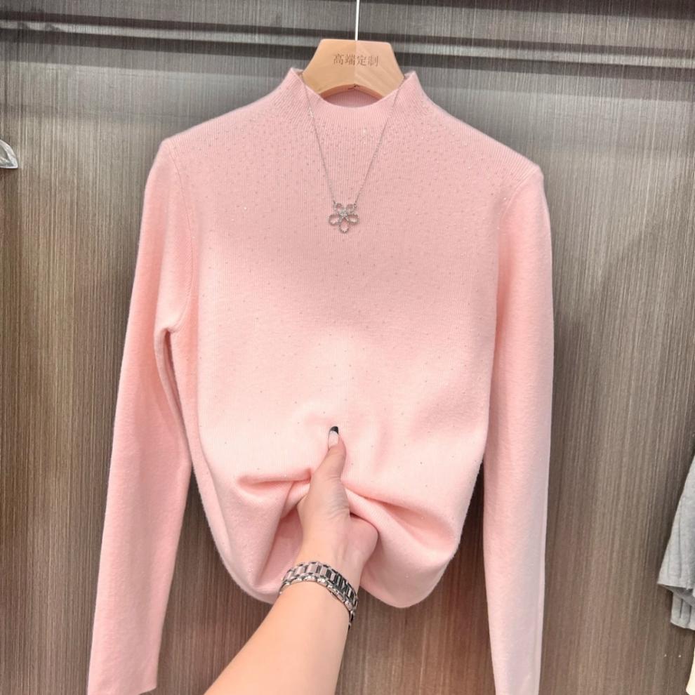 1cde1fbe-1462-477e-b601-7c85604fd5b2.jpe