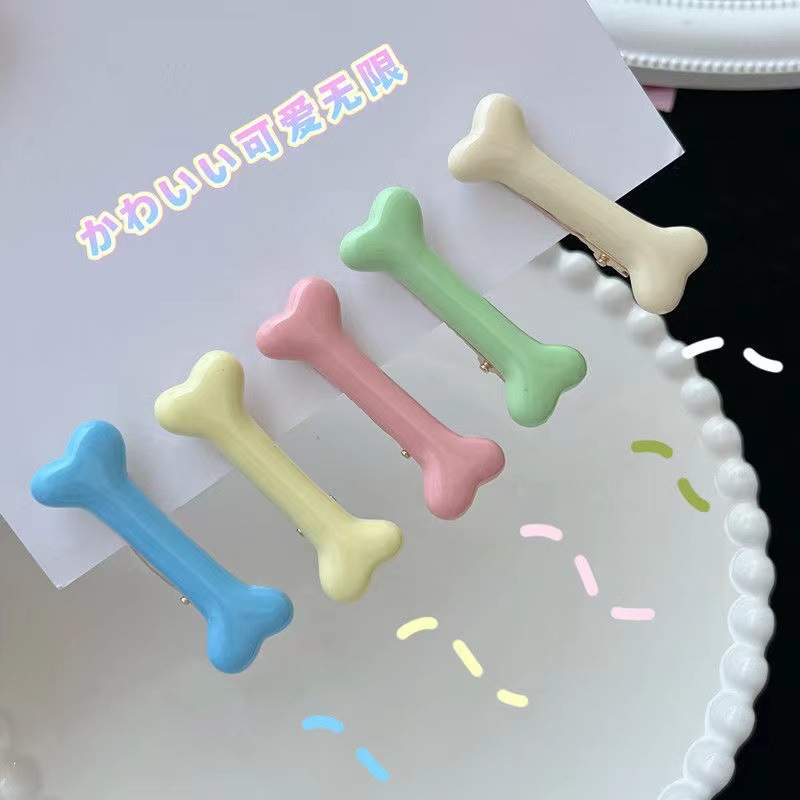 0602c34ad485c0340d87f2dbe762d3