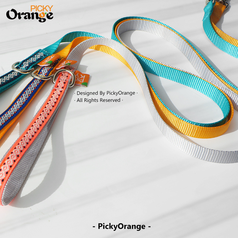 北欧森林物语猫胸背 (10).jpg