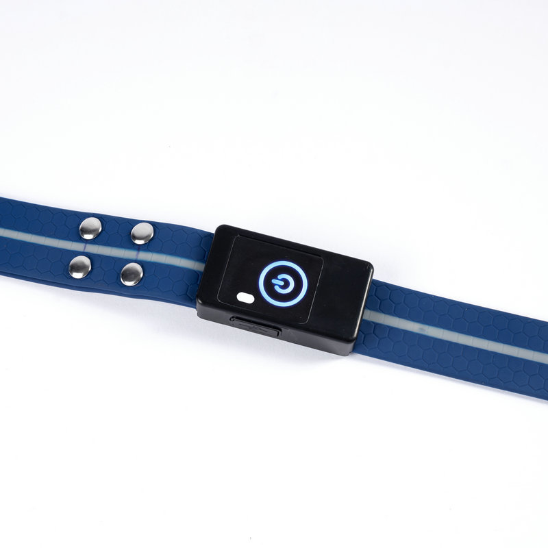 a1cfb600-993e-4952-8be3-fd6700