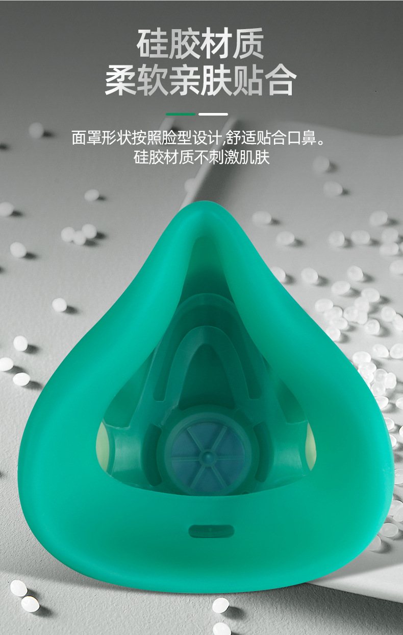 详情_07