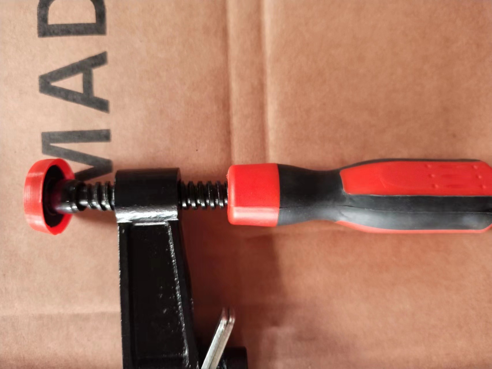 微信图片_202305291558295