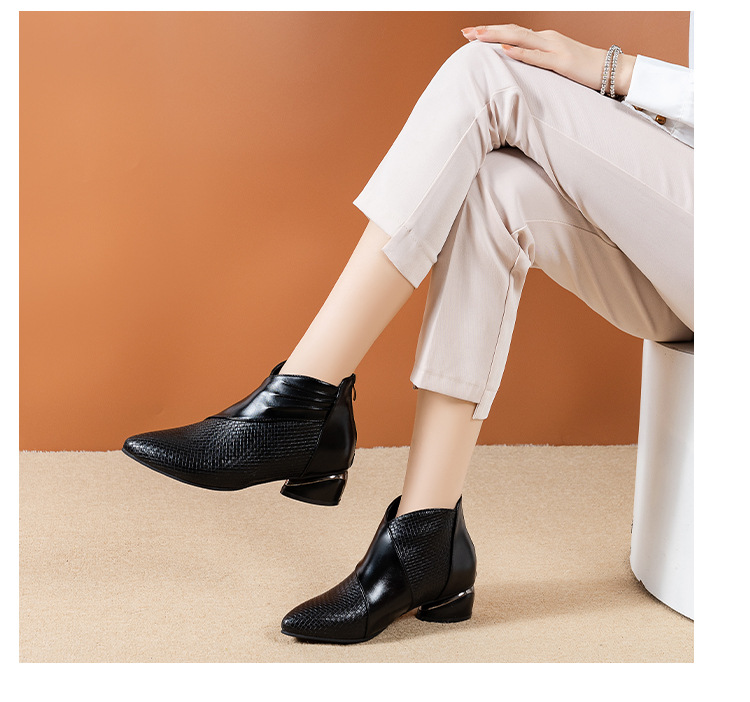 2022090114003598173632w750h702