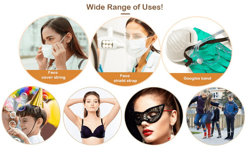 鬆緊帶详情页_16@凡科快图