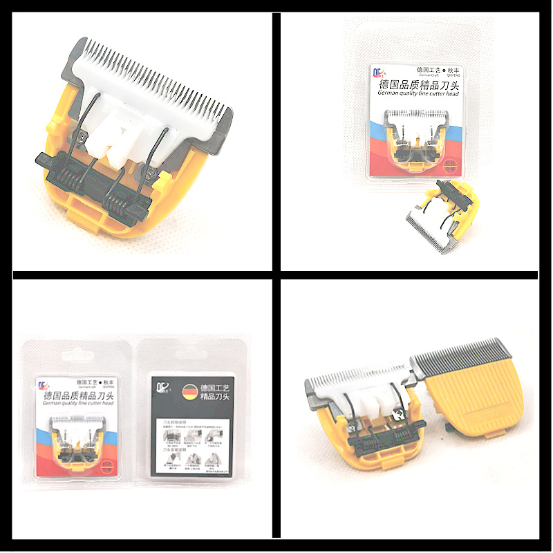 默认标题_主图图标_2022-02-28 18_38_57.