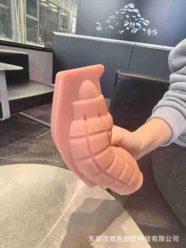 fe73c8a4f1c2d264e028f4f9c0c86c