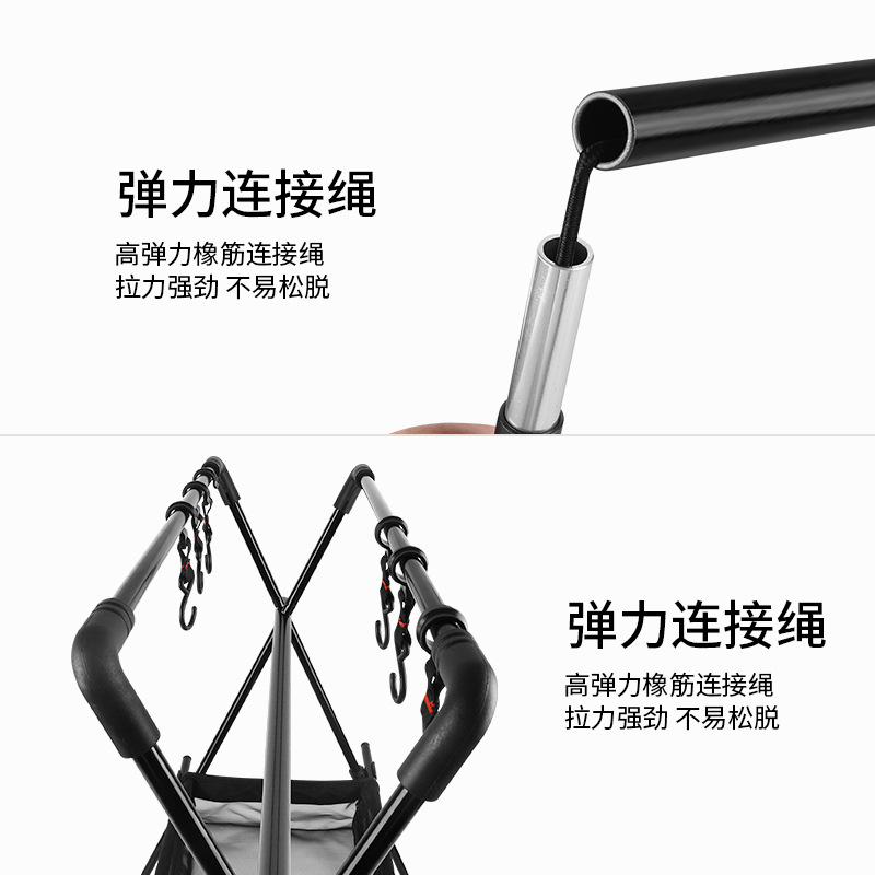 主图2