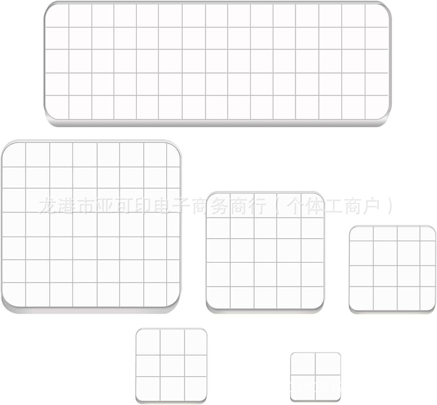 787AF0281BA47F1120D9AC6C06D9F2