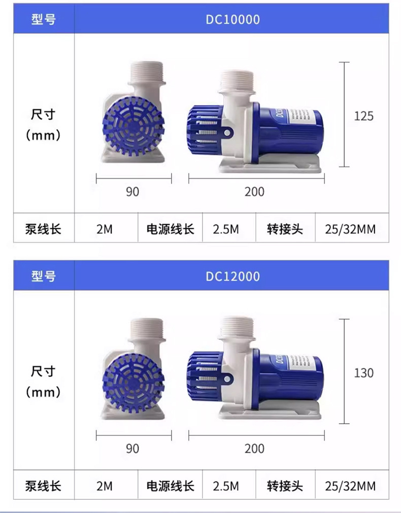 中科蓝白泵_21.jpg