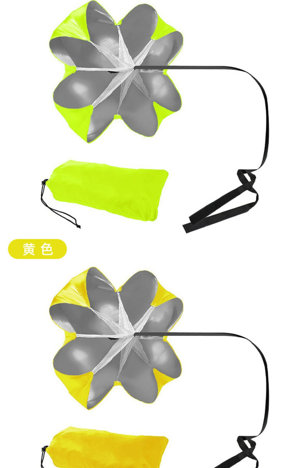 a656a77177ca4c055df2f4b15eae45c9.jpeg