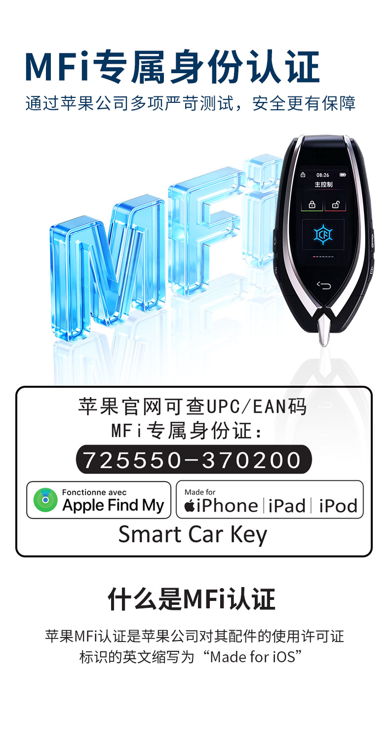 详情05.jpg