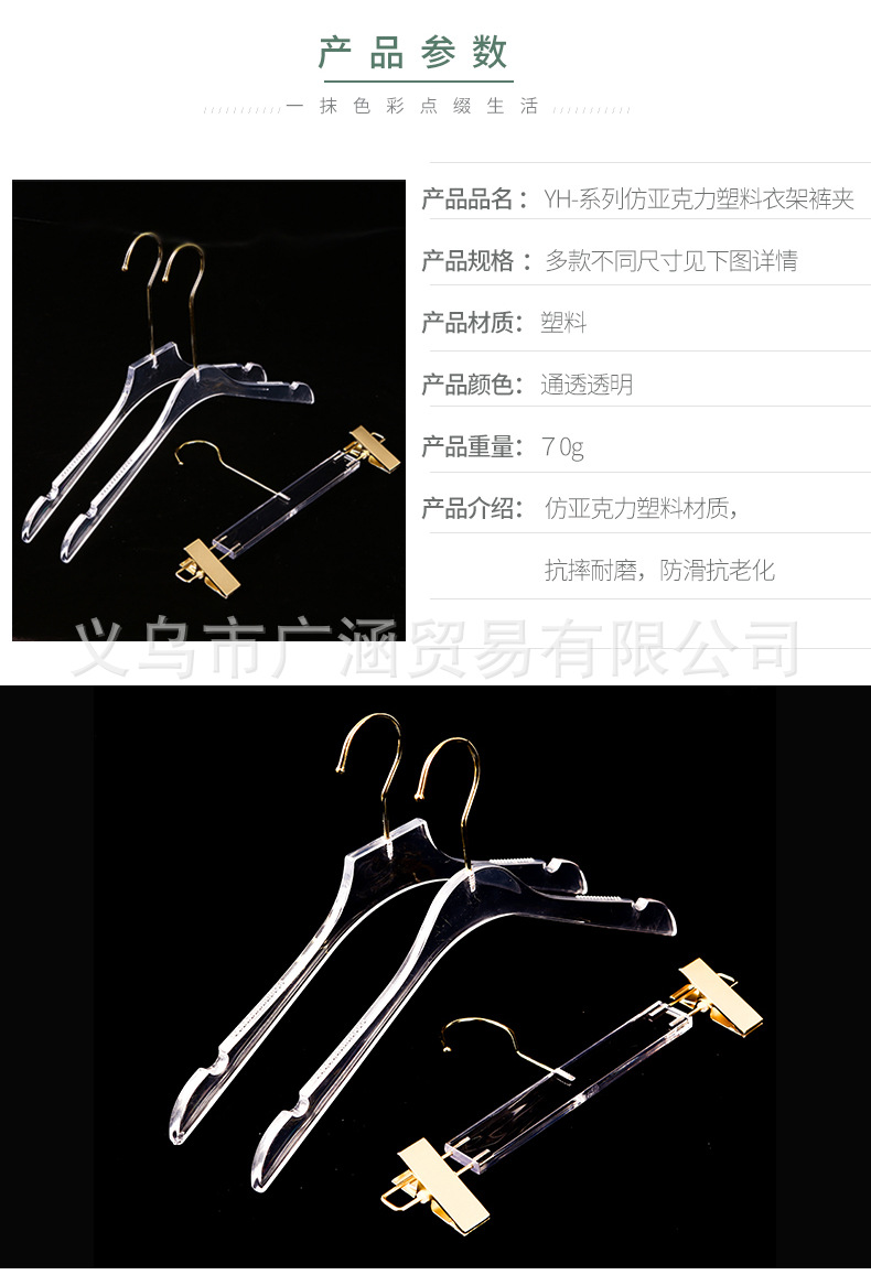 详情