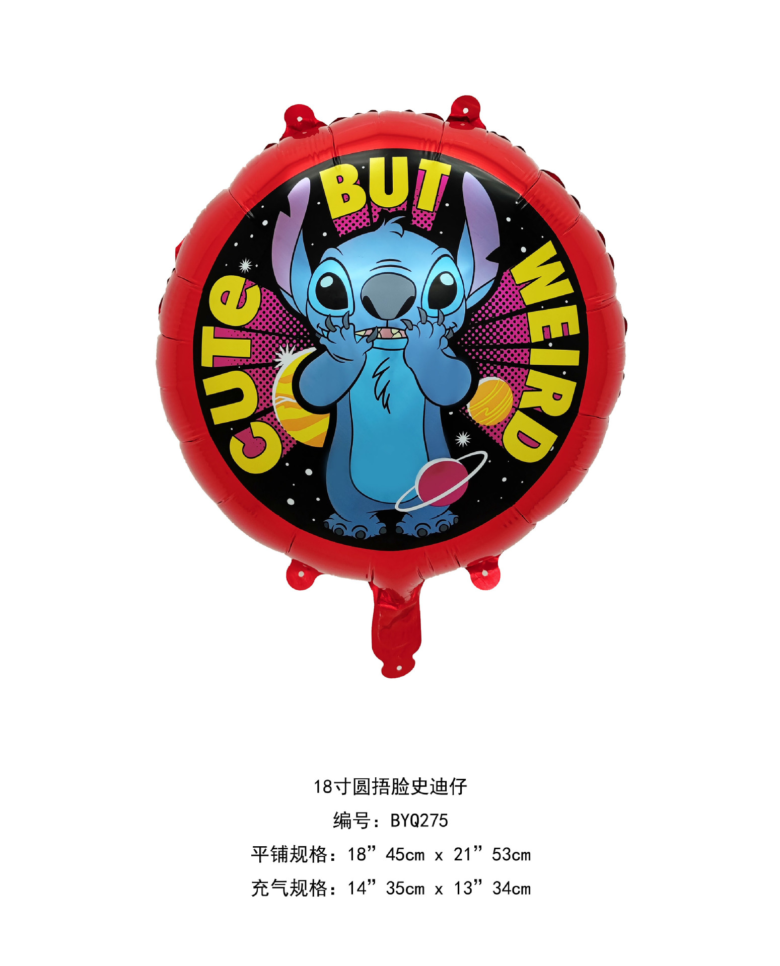 360c19fd0e464b2b93ddb5bd716813