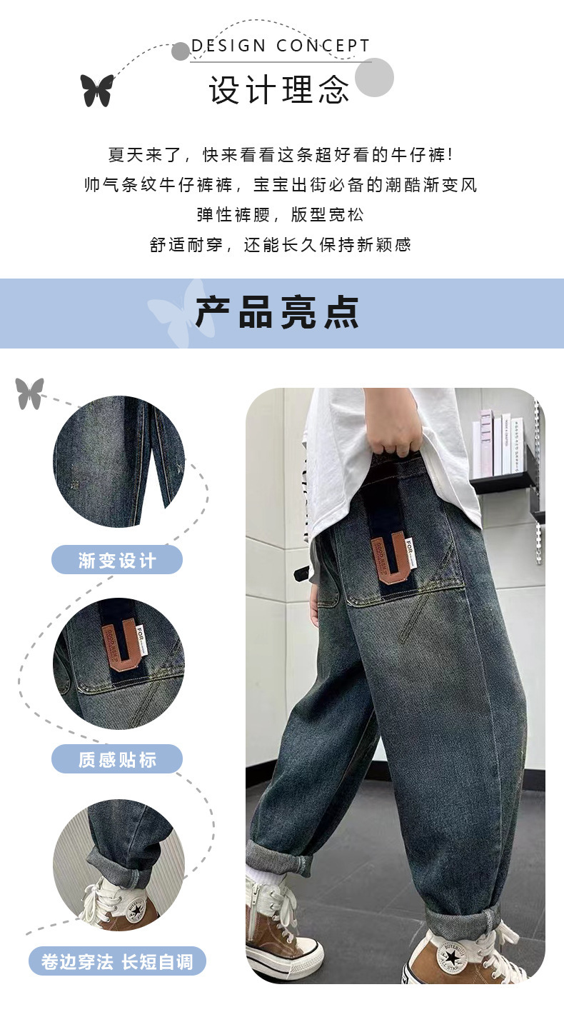 O1CN01ykeD0S1LTRrHDggTS_!!2218