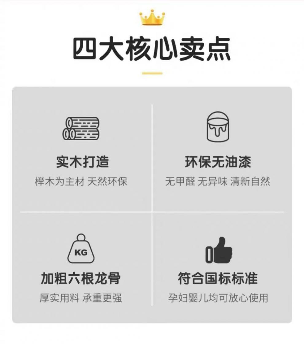 798aafa9-e7b3-4b6b-a2ad-87c8caa4900e.jpe