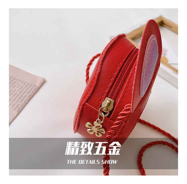 5细节_02.jpg