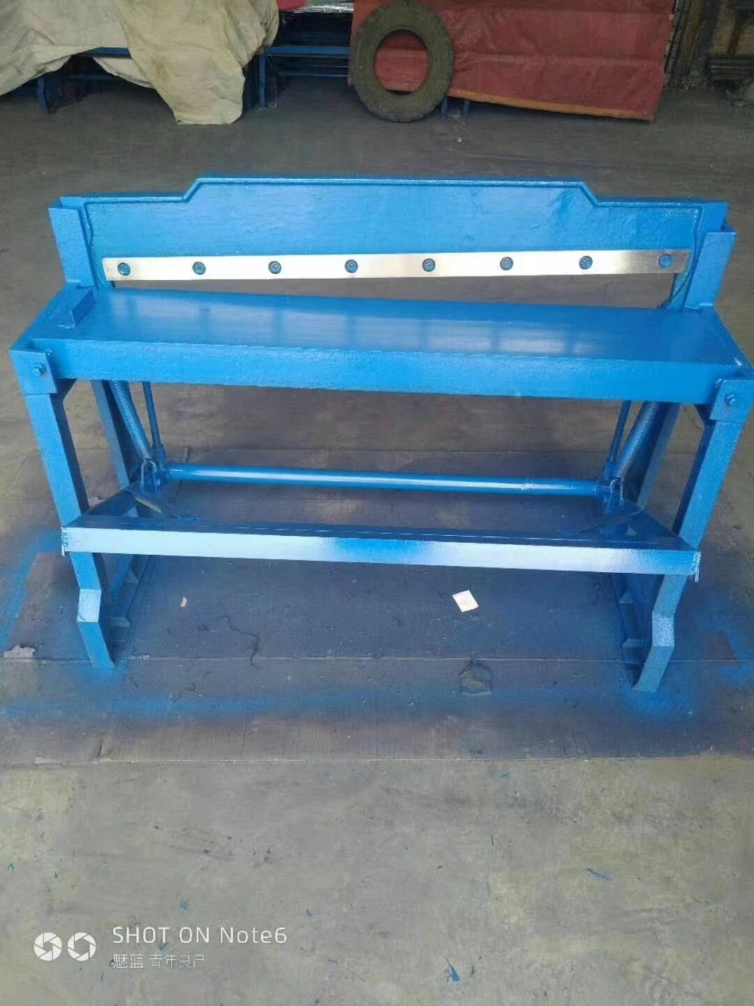 O1CN01fH3QKB2KtGdvppEet_!!2215