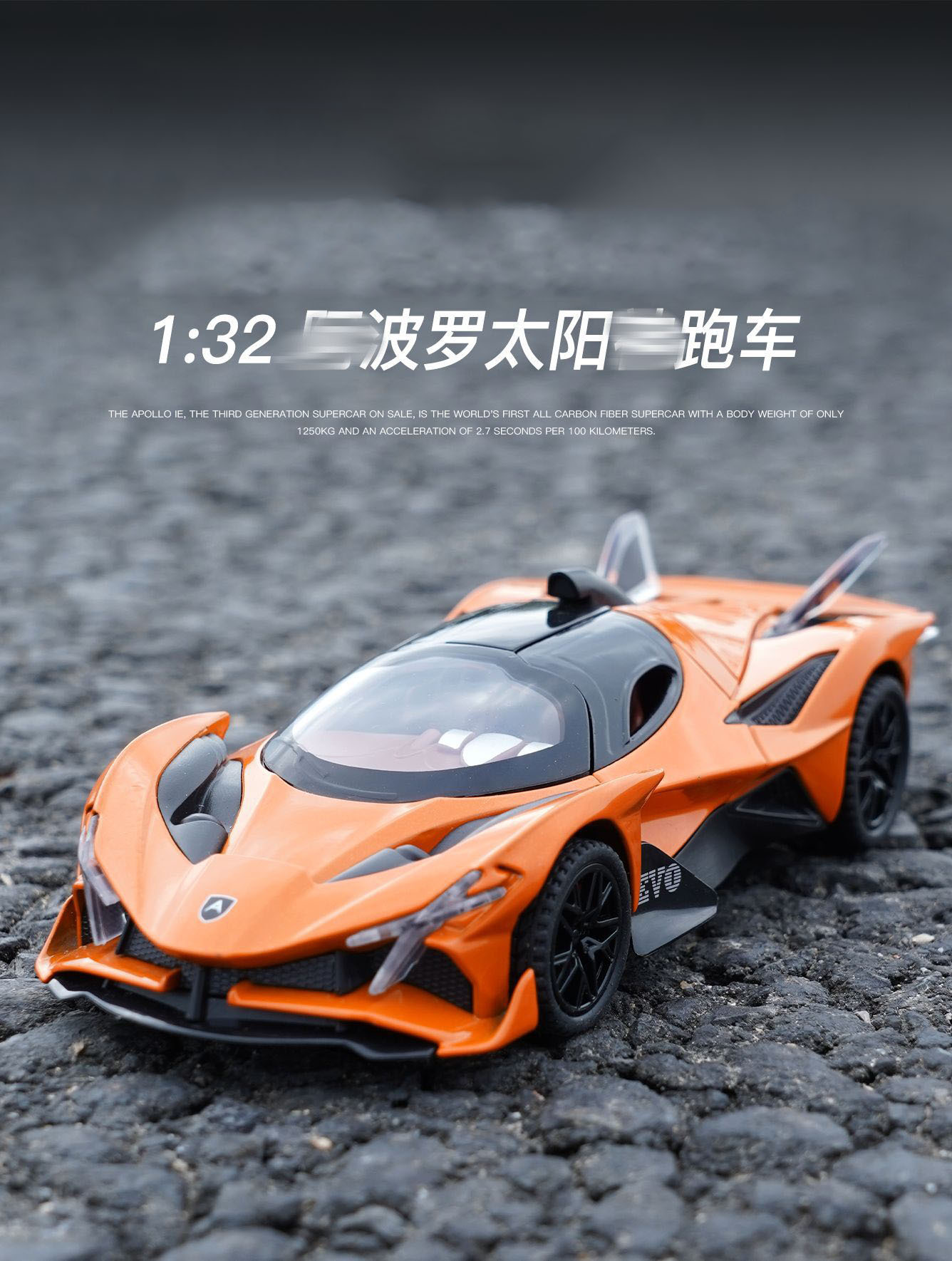 O1CN01mbVdQ41IgK6hHk5QB_!!1773