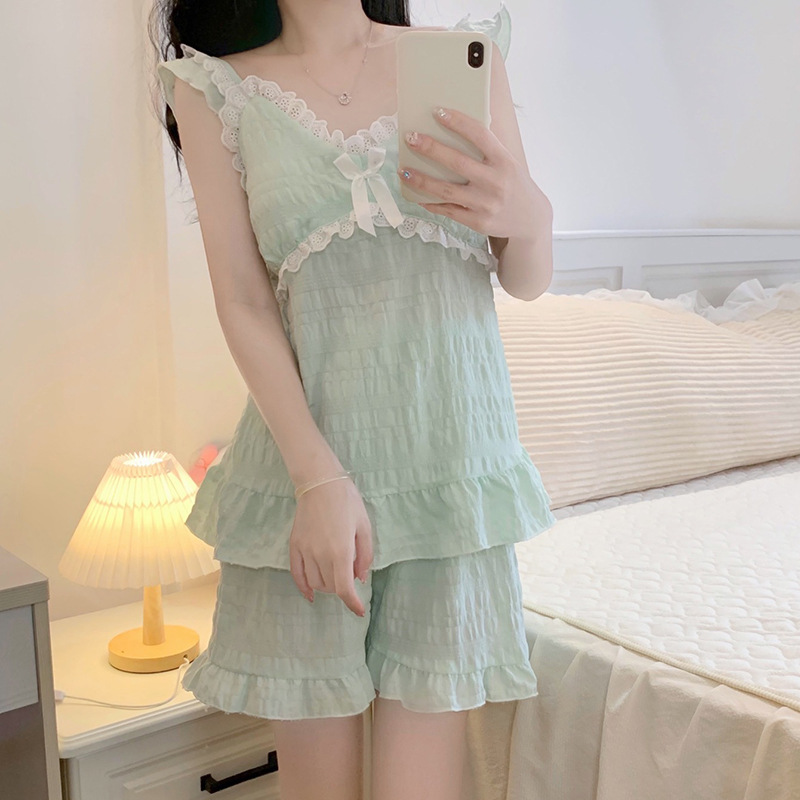 C3036#绿色2