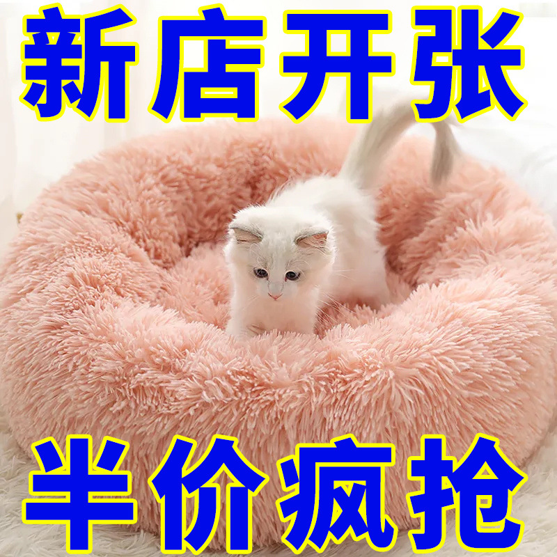 6f21a85a-d9d5-4716-922b-219312ade0be.jpe