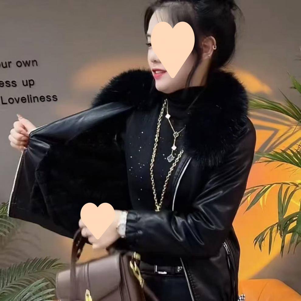 547020af-3d6d-4471-aa99-ceb1c4c151a6.jpe