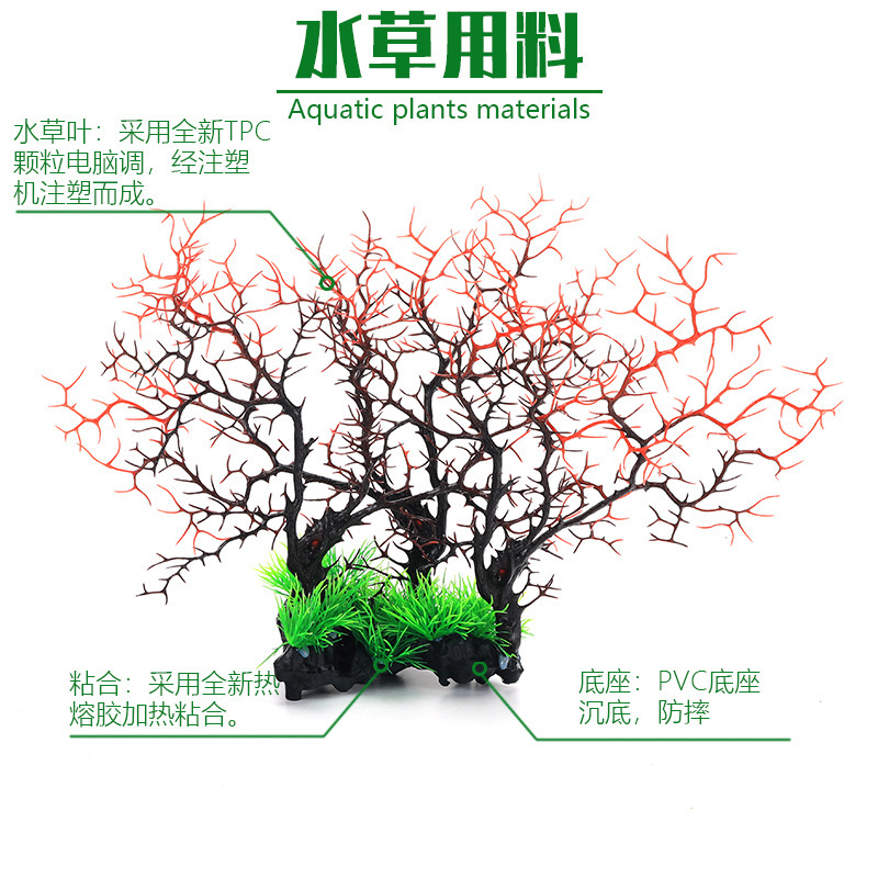 详情图片3.jpg