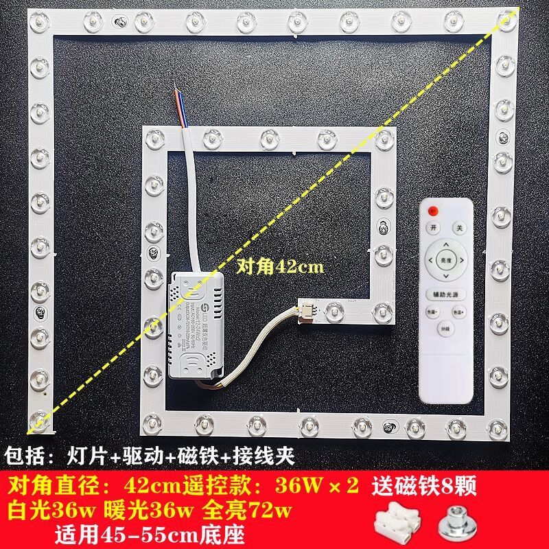 ce37ce02-dc81-40a6-9616-685a62f994bb.jpe