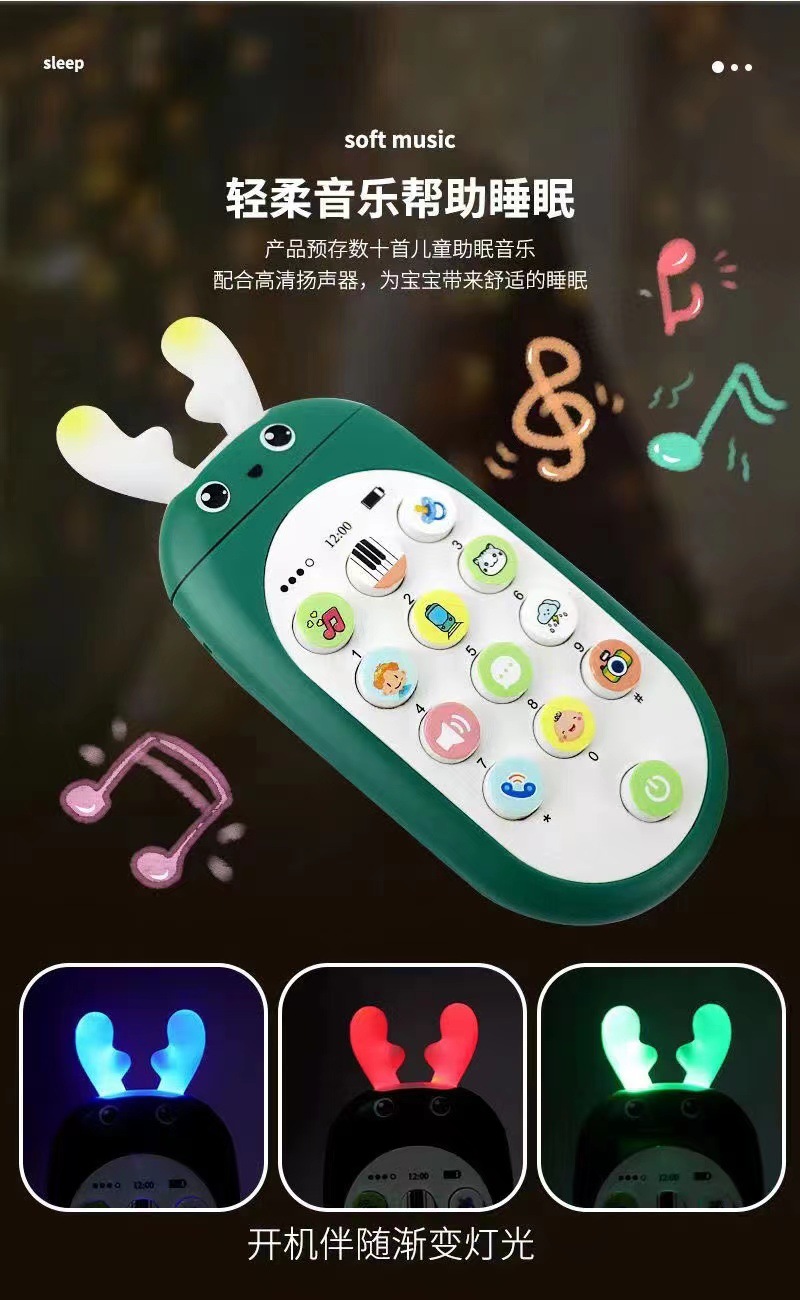 微信图片_20220502112506.jpg