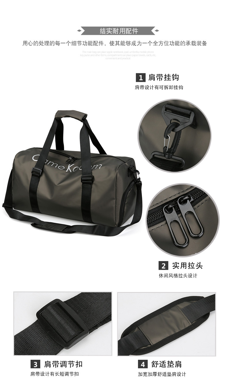 002-1.jpg