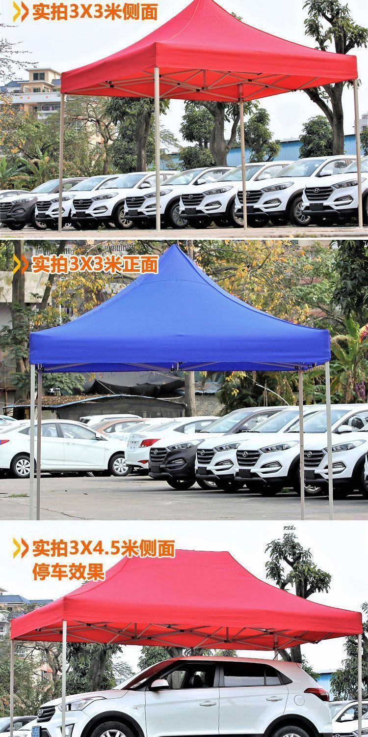 66f5d76d-2a67-4ba2-b7a6-2d77671ffbad.jpe