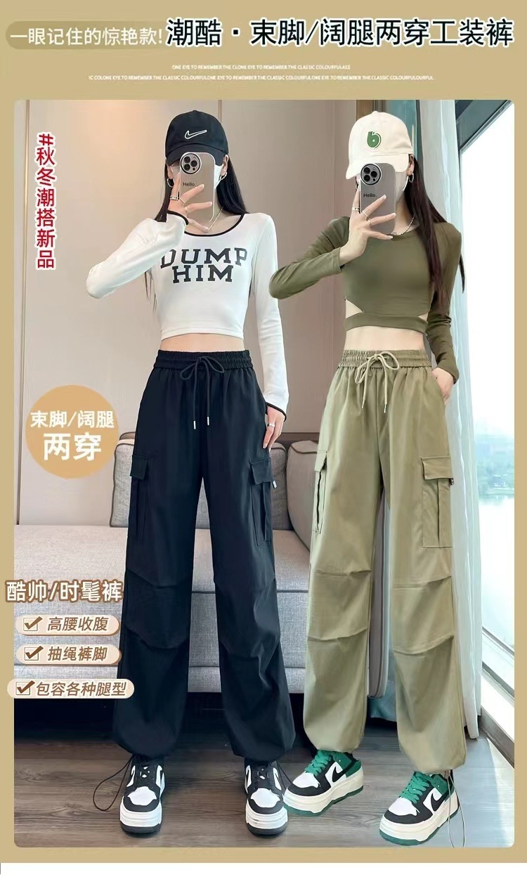 ed91f920-79d7-4458-b298-961e6ee16fe3.jpe