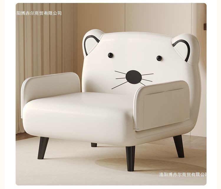 1f4d9e13-0ac5-4574-9fee-b0c263d8e60b.jpe