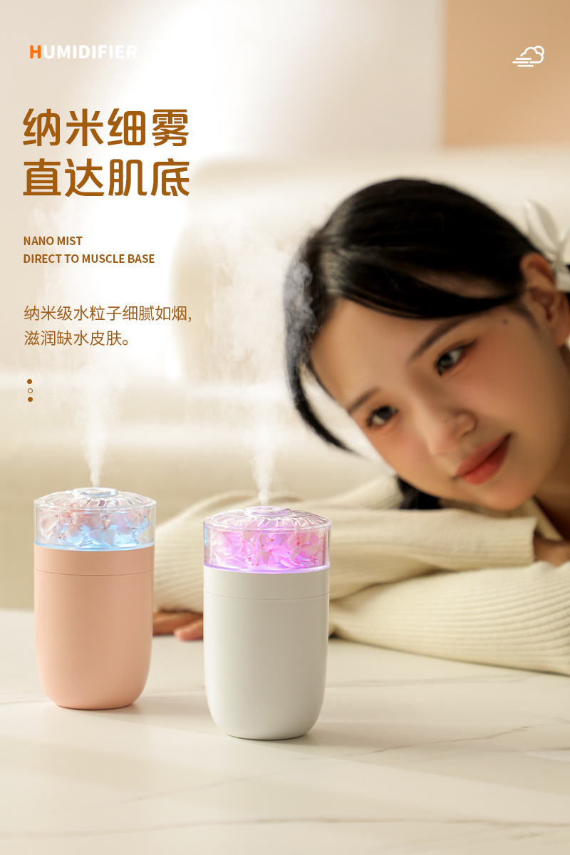 wt17_03.jpg?x-oss-process=image/format,png