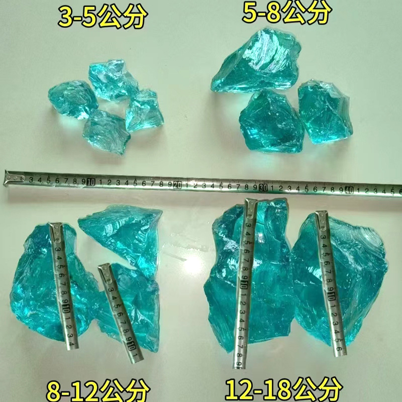 6541310a55a915b08031a474df5e09