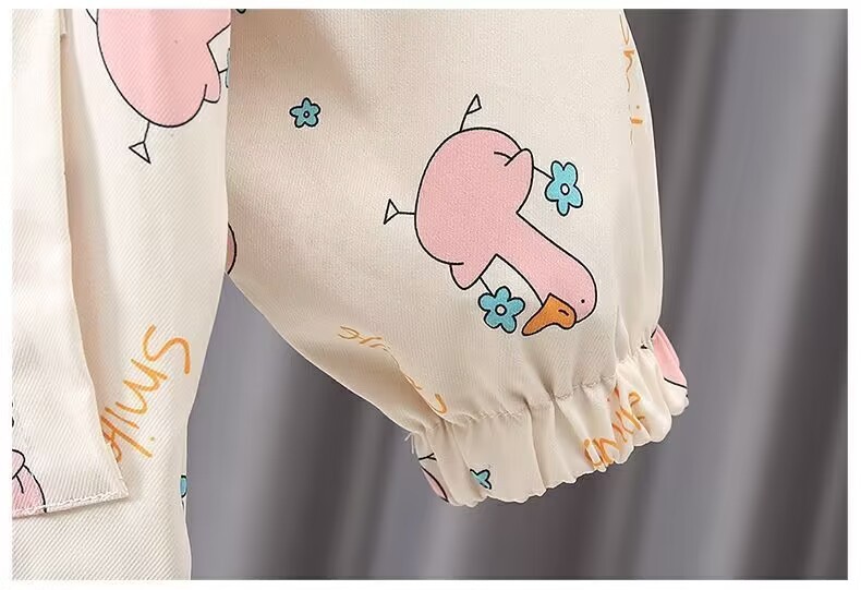 8c46d796-eea6-427d-b13f-c88b05cce822.jpe