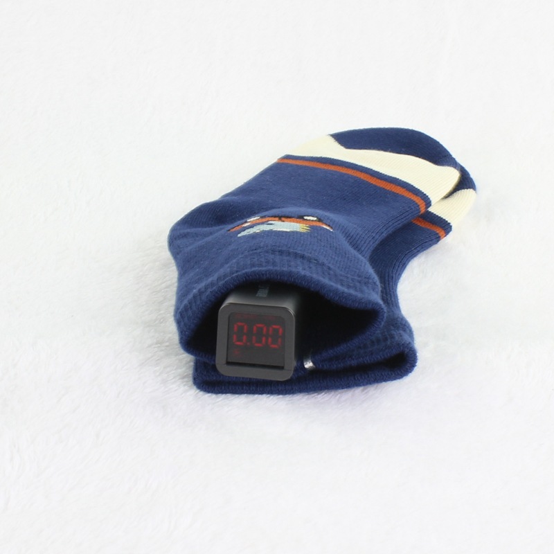 六指鼠6201B-24男 (6)