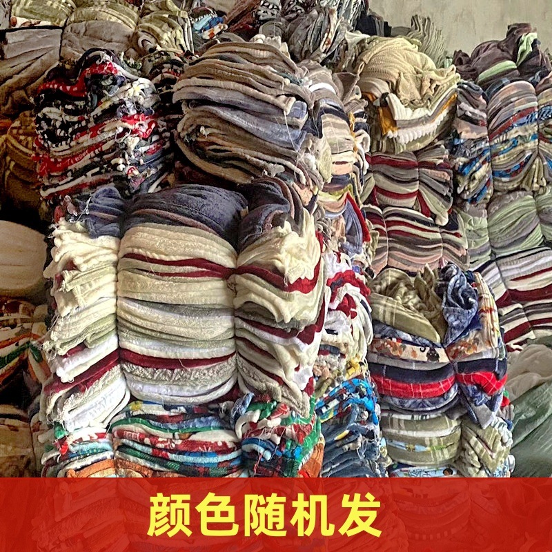 /O1CN01CFCIKg2506pYa7Wy6_!!2217886667463-0-cib.jpg?x-oss-process=image/format,png